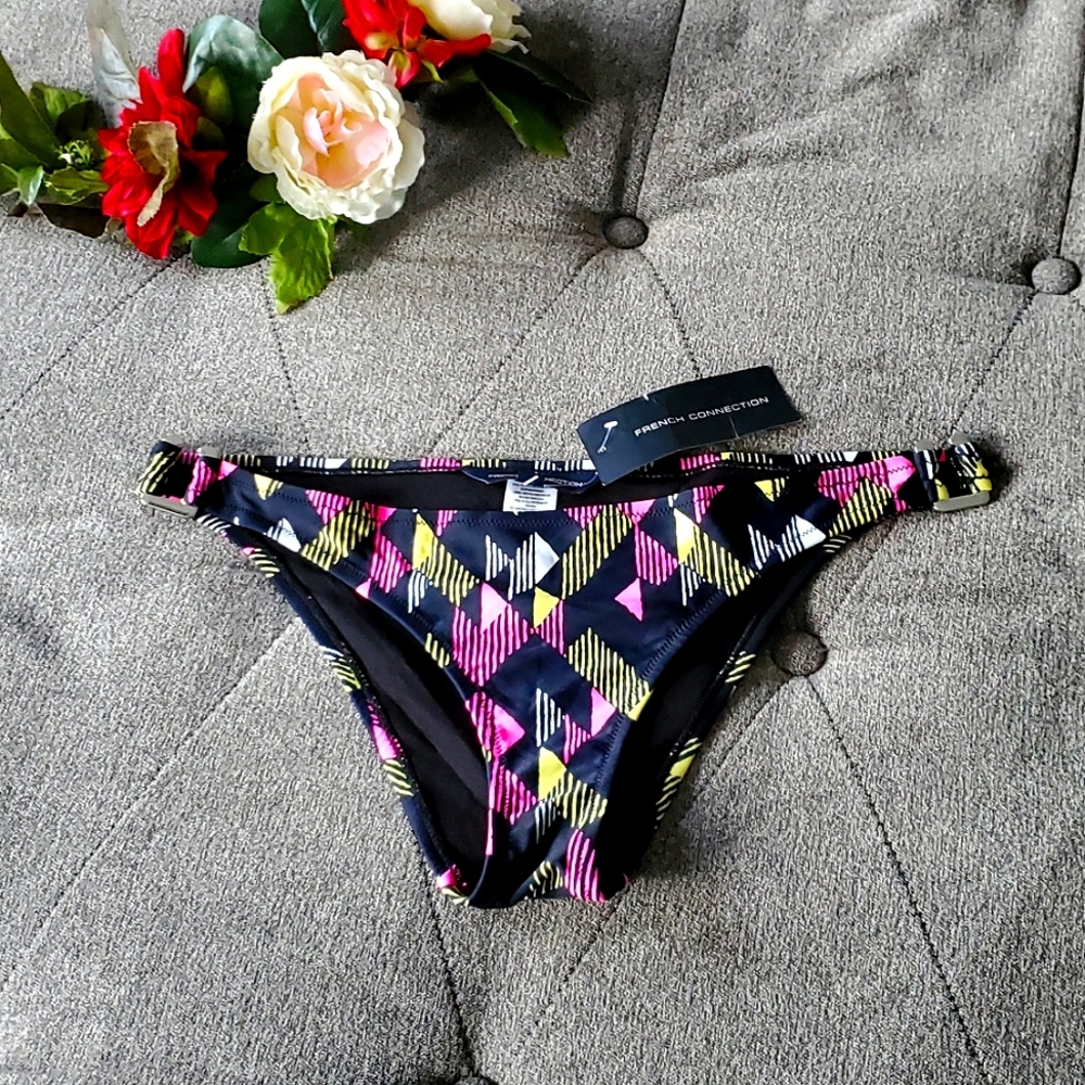 French Connection swimwear